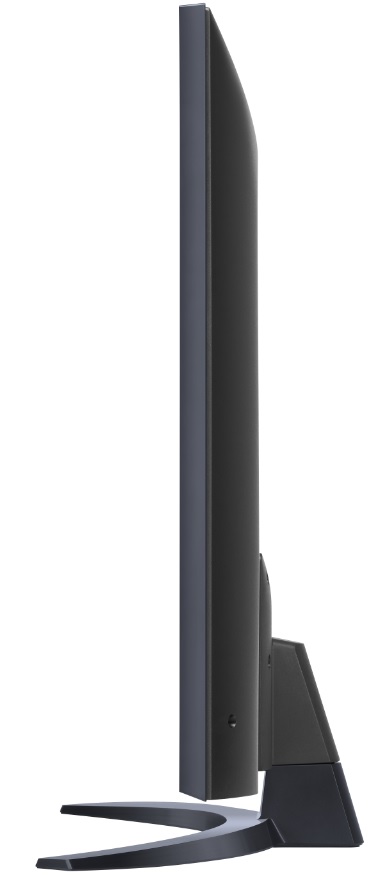 Телевизор LG 65UP81006LA / 65" / LED / UHD 4K photo 5
