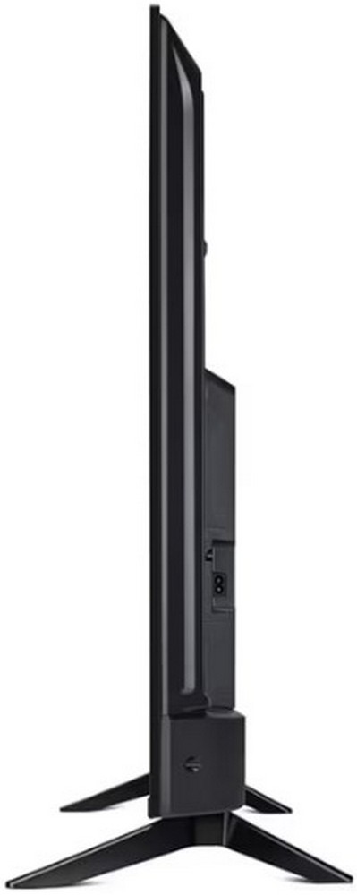 Televizor LG 65UR73003LA / 65" / LED / UHD 4K photo 2