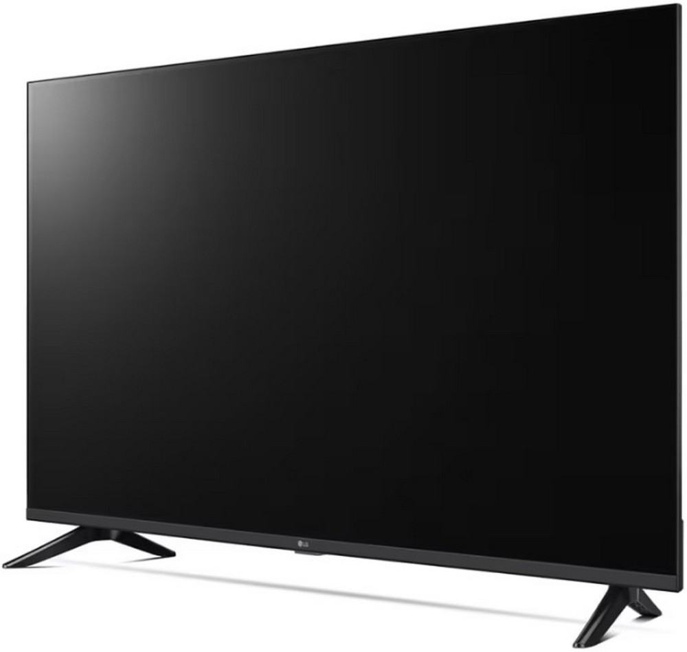 Televizor LG 65UR73003LA / 65" / LED / UHD 4K photo 3
