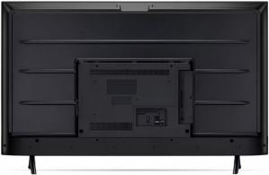 Televizor LED LG 65UR73003LA thumbnav 4