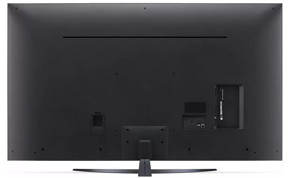 Televizor LG 65UT81006LA / 65" / LED / UHD 4K photo 3