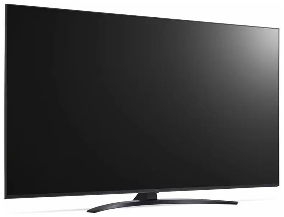 Televizor LG 65UT81006LA / 65" / LED / UHD 4K photo 4