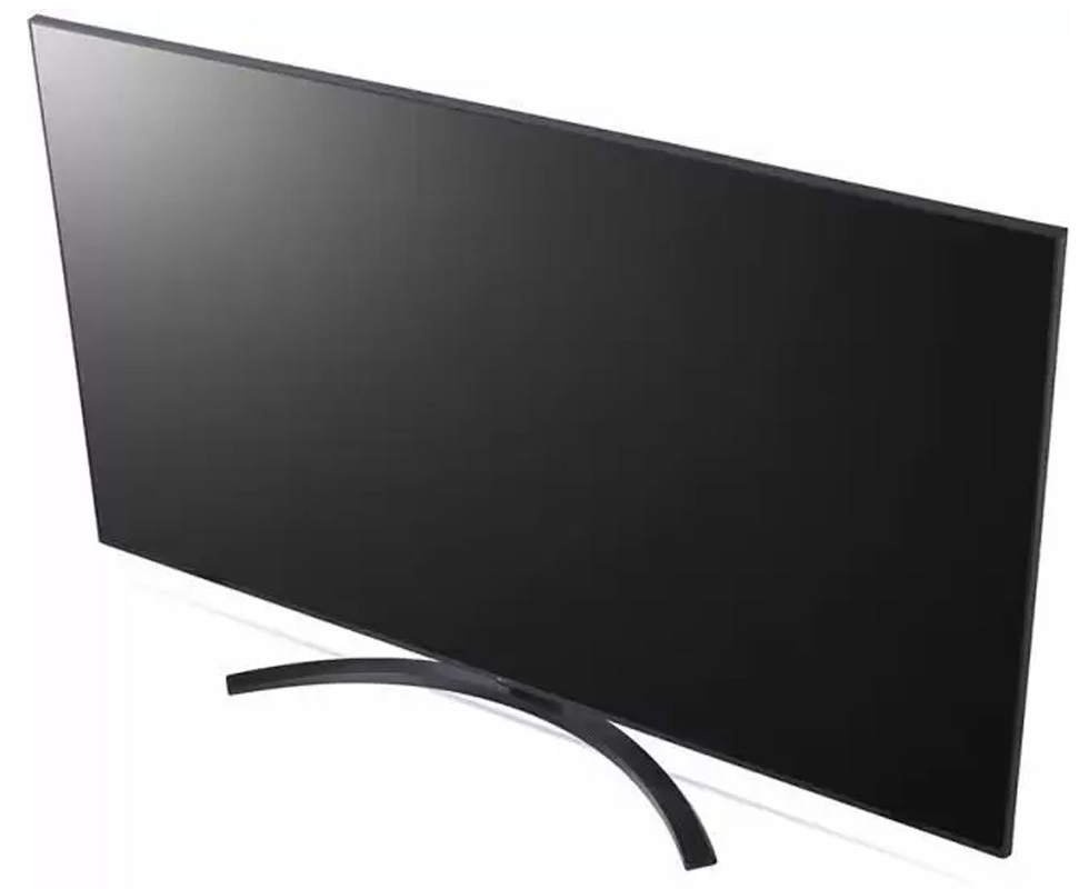 Televizor LG 65UT81006LA / 65" / LED / UHD 4K photo 5