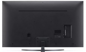 Televizor LED LG 65UT81006LA thumbnav 3