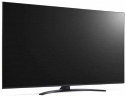 Televizor LED LG 65UT81006LA thumbnav 4