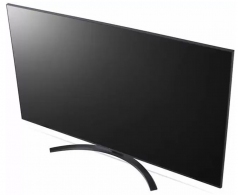 Televizor LED LG 65UT81006LA thumbnav 5