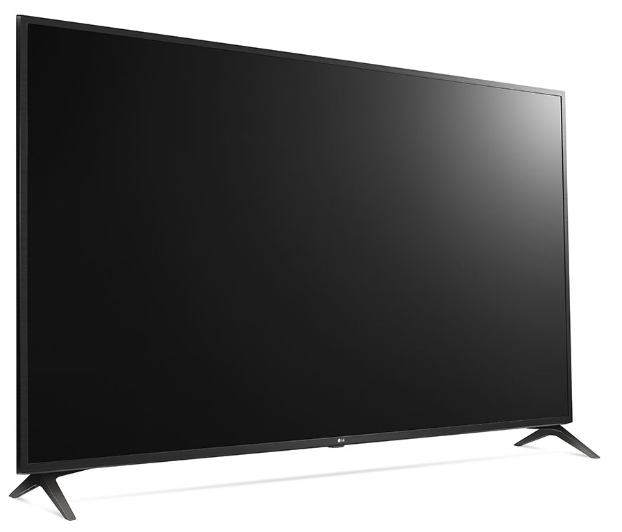 Televizor LG 70UM7100 / 70" / LED / UHD 4K photo 2