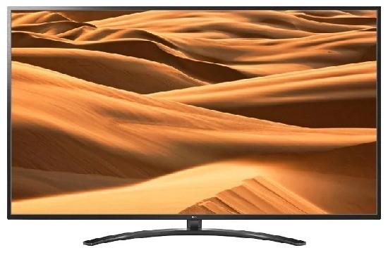 Televizor LG 70UM7450 / 70" / LED / UHD 4K photo 1 Televizor LG 70UM7450 / 70" / LED / UHD 4K photo 1