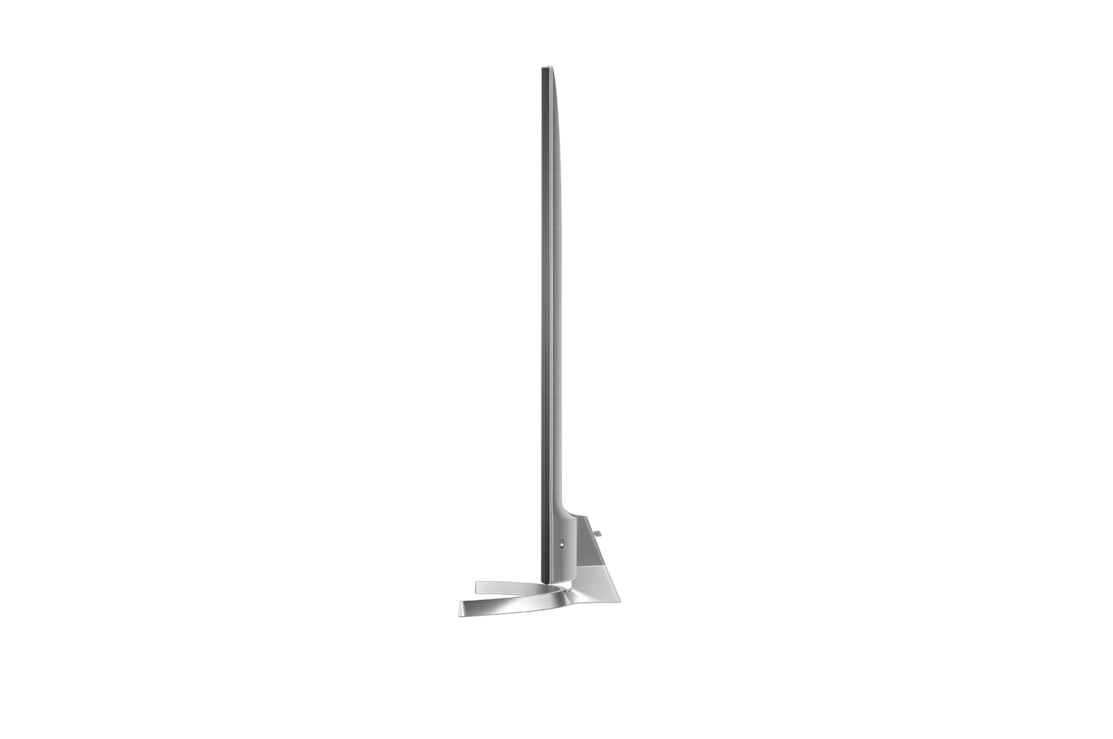 Телевизор LG 75SK8100PLA / 75" / NanoCell / UHD 4K photo 3