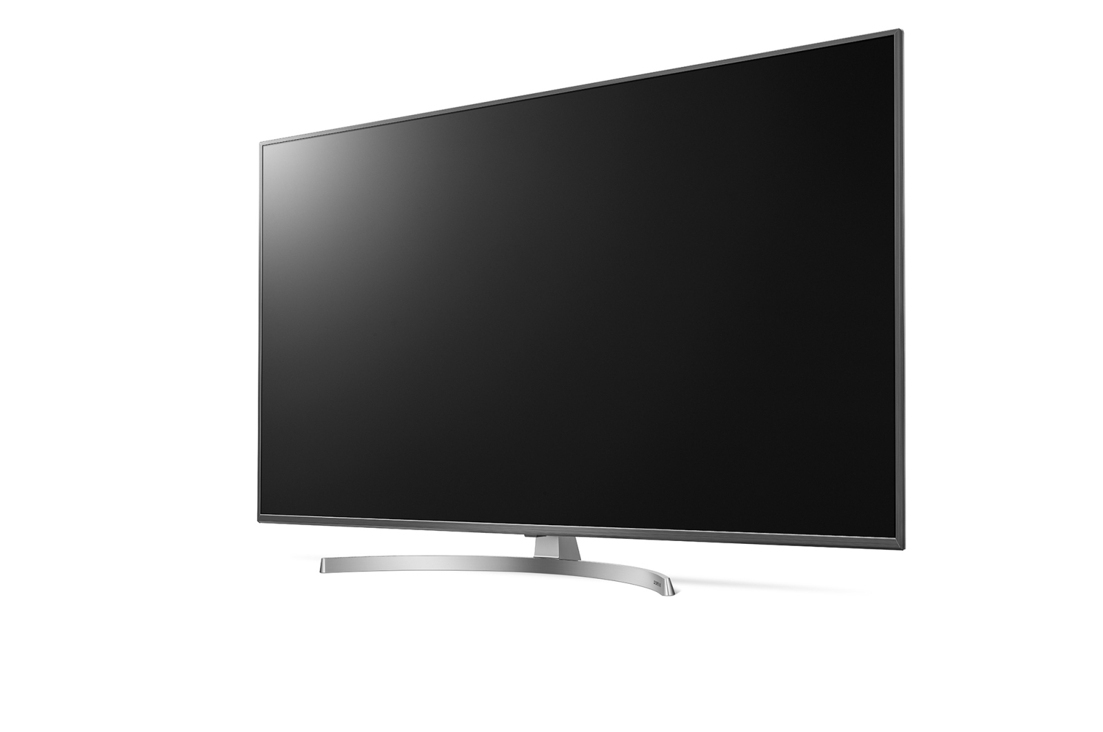 Телевизор LG 75SK8100PLA / 75" / NanoCell / UHD 4K photo 4