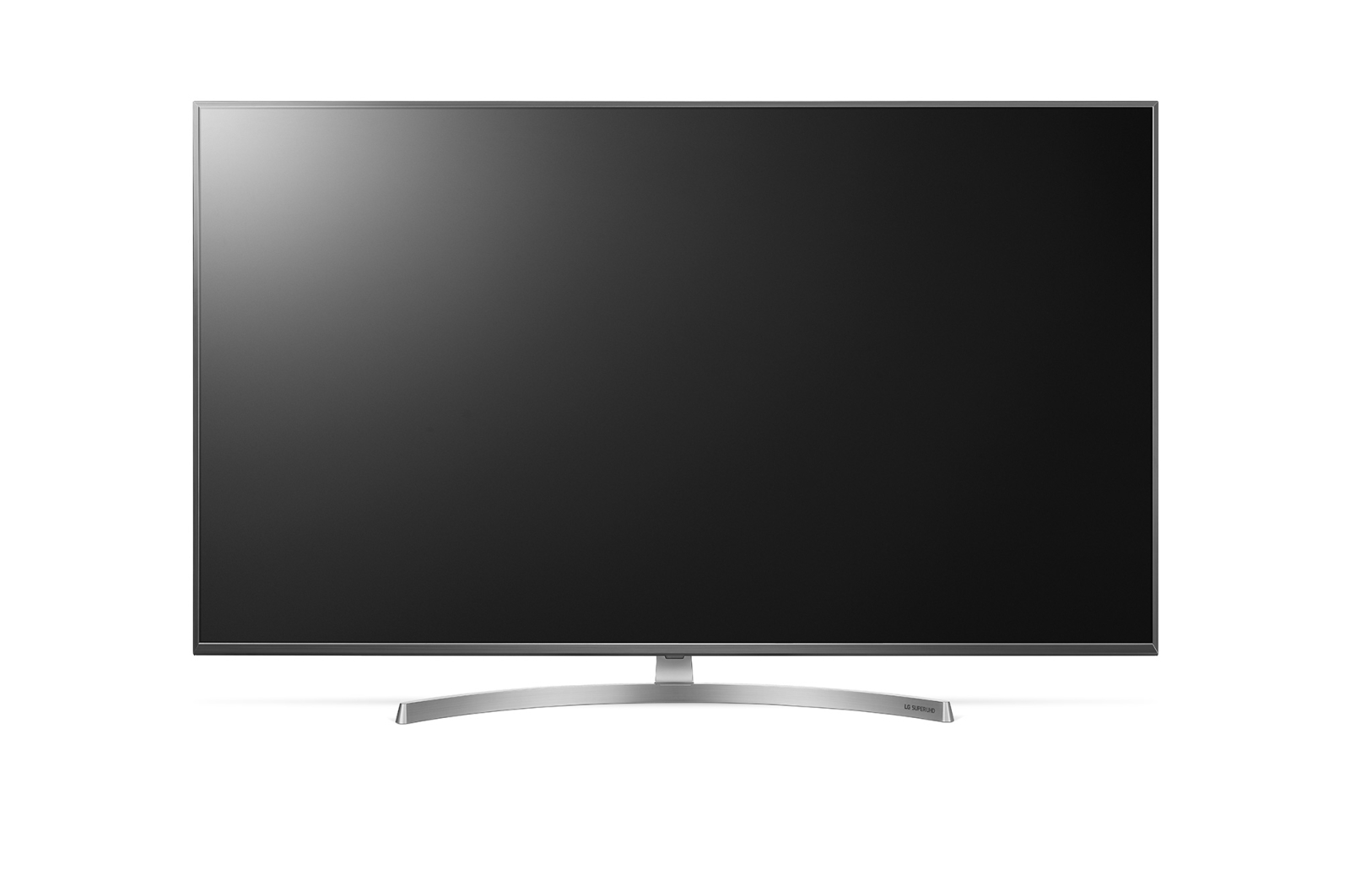 Телевизор LG 75SK8100PLA / 75" / NanoCell / UHD 4K photo 5