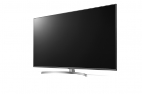 LED NanoCell телевизор LG 75SK8100PLA thumbnav 4
