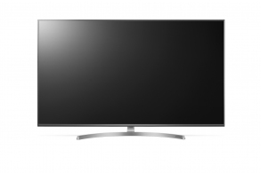 LED NanoCell телевизор LG 75SK8100PLA thumbnav 5