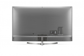 LED NanoCell телевизор LG 75SK8100PLA thumbnav 6