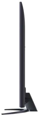 Televizor LG 75UP81006LA / 75" / NanoCell / UHD 4K photo 3