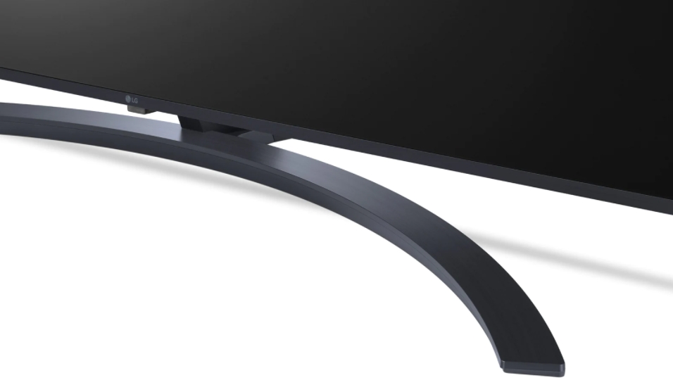 Televizor LG 75UP81006LA / 75" / NanoCell / UHD 4K photo 5