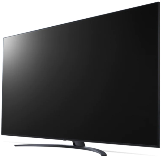 Televizor LG 75UP81006LA / 75" / NanoCell / UHD 4K photo 6