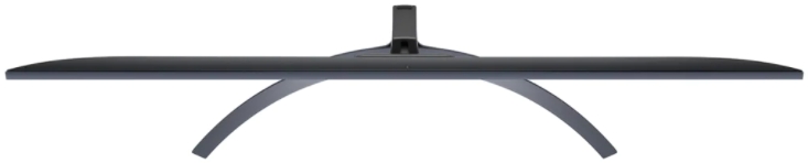 Televizor LG 75UP81006LA / 75" / NanoCell / UHD 4K photo 7