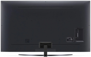 Televizor LED LG 75UP81006LA thumbnav 2