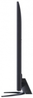Televizor LED LG 75UP81006LA thumbnav 3