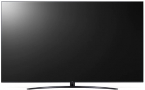 Televizor LED LG 75UP81006LA thumbnav 4
