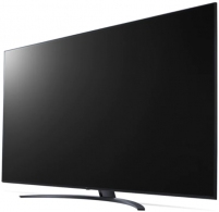 Televizor LED LG 75UP81006LA thumbnav 6