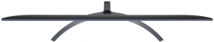 Televizor LED LG 75UP81006LA thumbnav 7