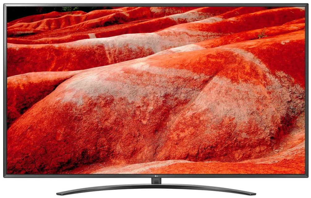 Televizor LG 82UM7650 / 82" / LED / UHD 4K photo 1 Televizor LG 82UM7650 / 82" / LED / UHD 4K photo 1