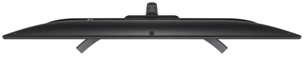 Televizor LG 82UM7650 / 82" / LED / UHD 4K photo 3