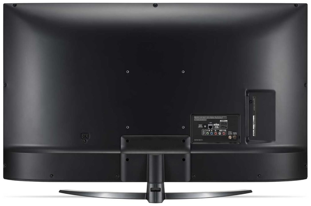 Televizor LG 82UM7650 / 82" / LED / UHD 4K photo 5