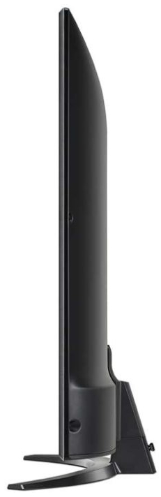 Televizor LG 82UM7650 / 82" / LED / UHD 4K photo 6
