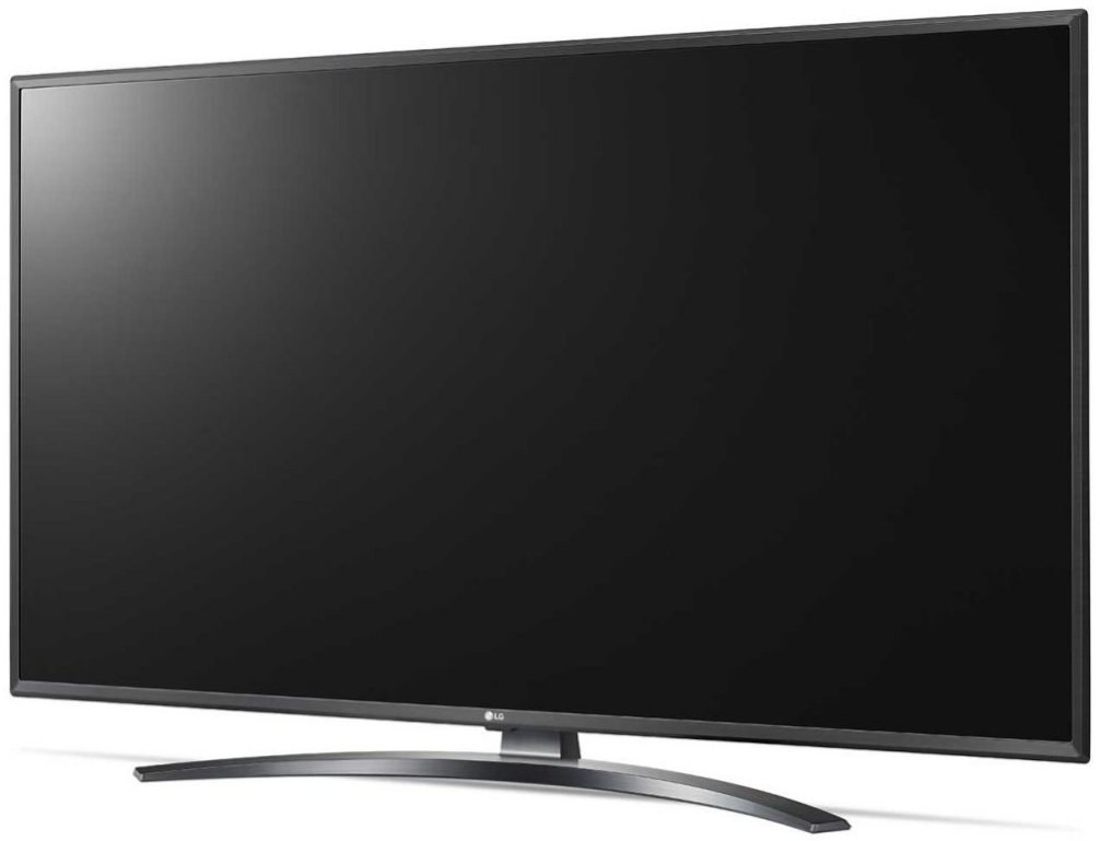 Televizor LG 82UM7650 / 82" / LED / UHD 4K photo 7