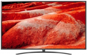 Televizor LED LG 82UM7650 thumbnav 1