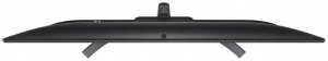 Televizor LED LG 82UM7650 thumbnav 3