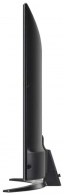 Televizor LED LG 82UM7650 thumbnav 6