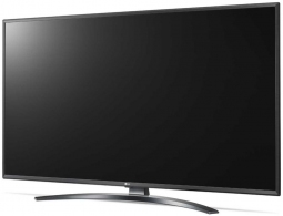 Televizor LED LG 82UM7650 thumbnav 7