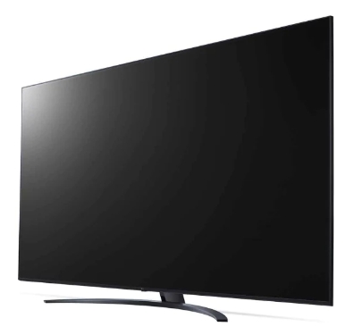 Телевизор LG 82UP81006LA / 82" / LED / UHD 4K photo 2