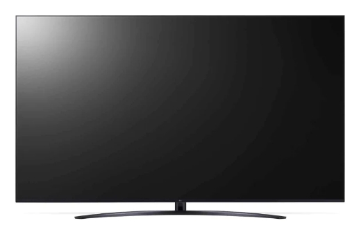 Телевизор LG 82UP81006LA / 82" / LED / UHD 4K photo 3