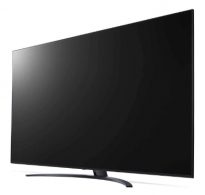 LED телевизор LG 82UP81006LA thumbnav 2