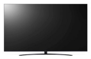 LED телевизор LG 82UP81006LA thumbnav 3