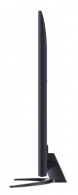 LED телевизор LG 82UP81006LA thumbnav 5