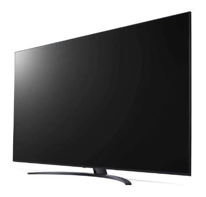 Телевизор LG 86UP81006LA / 86" / 4K UHD / UHD 4K photo 2