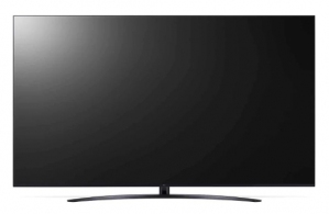 LED телевизор LG 86UP81006LA thumbnav 4