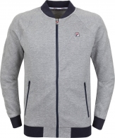  Fila  thumbnav 1