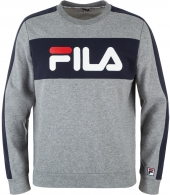  Fila  thumbnav 1
