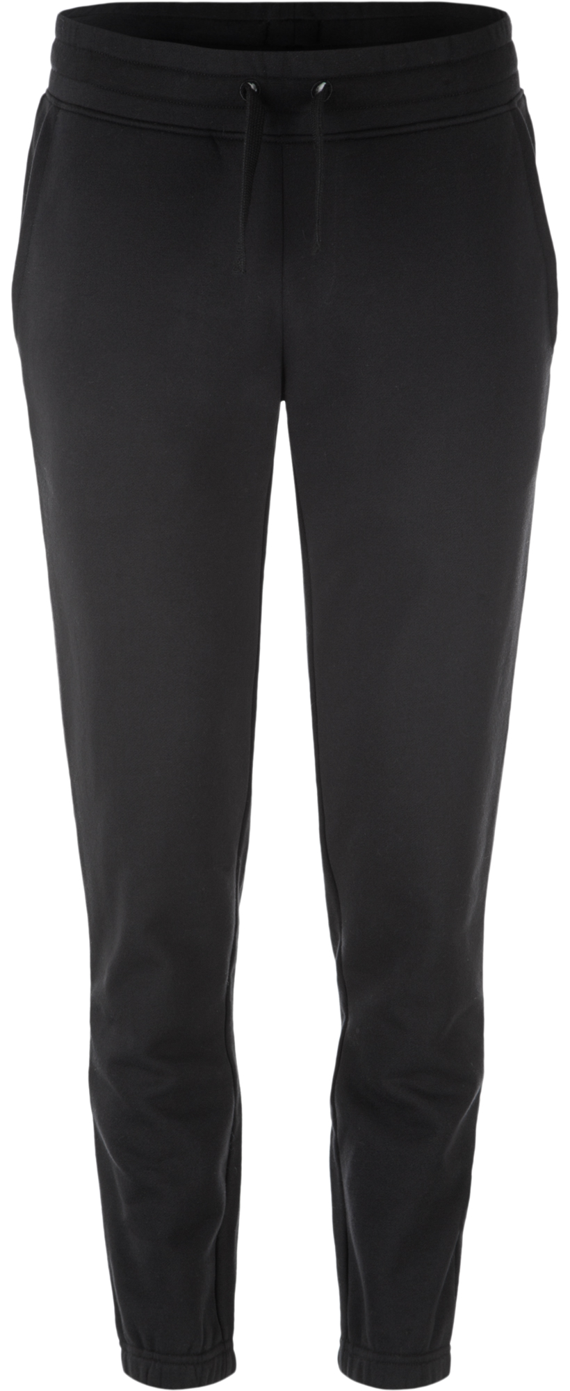Брюки Fila XL Темно-синий Мужской photo 1 Брюки Fila XL Темно-синий Мужской photo 1