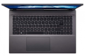 Laptop Acer EX2155433LA, Core i3, 16 GB GB, Negru thumbnav 4