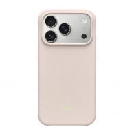 Husa Beats iPhone 17 Pro Case with MagSafe and Camera Control,  Lime Stone (MGKE4LLA) thumbnav 1