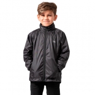 Дождевик Mac Origin 2 Jacket thumbnav 1