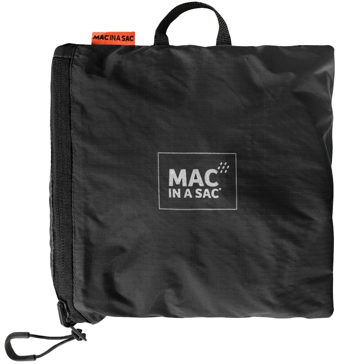 Rucsac Mac Travelite Backpack photo 2